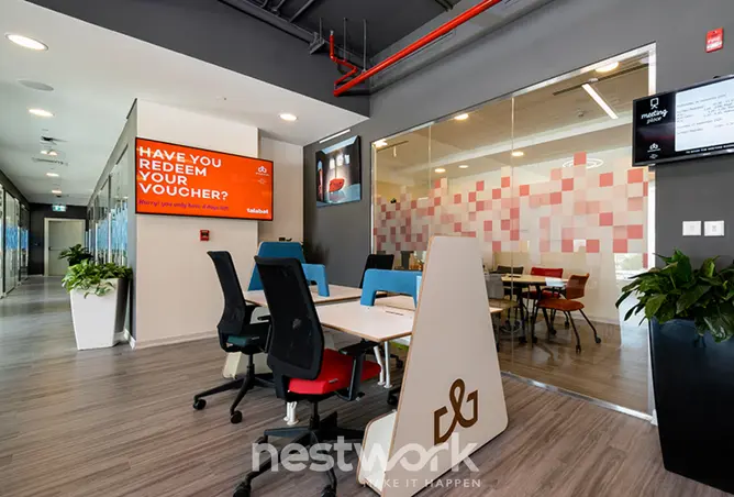 815597 - Property Image 3