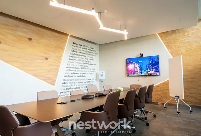 815643 - Property Image 2