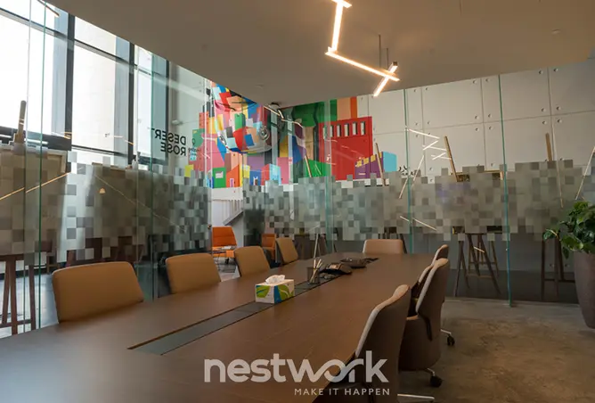 815643 - Property Image 3