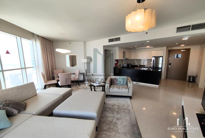 793884 - صورة العقار 3