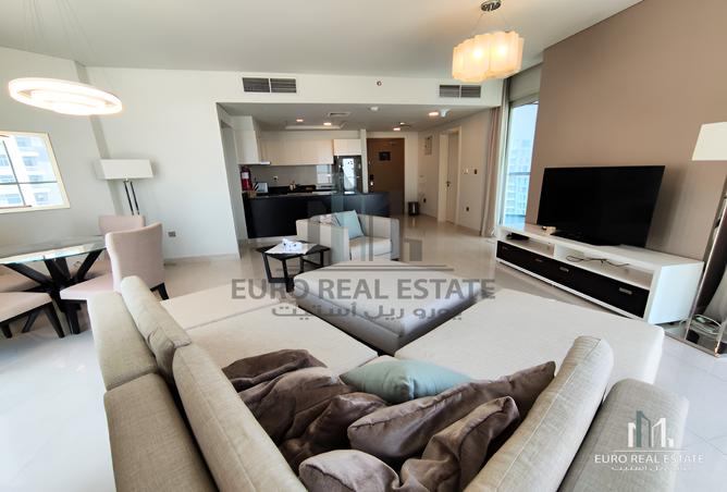 793884 - صورة العقار 2