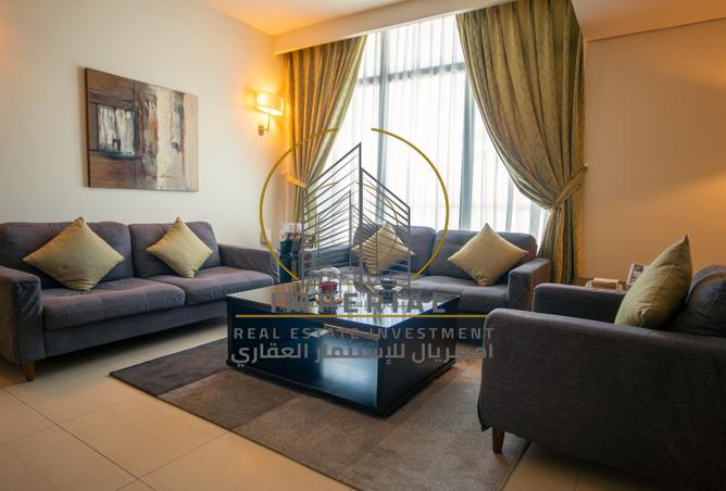 338173 - الصورة الرئيسية للعقار