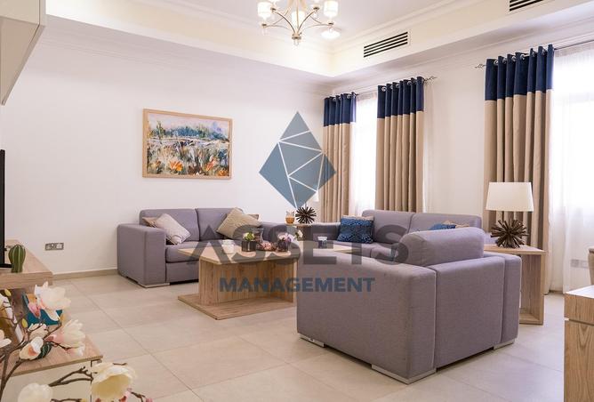 54689170 - صورة العقار 3