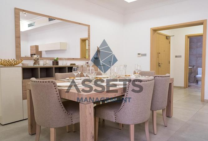 54689170 - صورة العقار 2