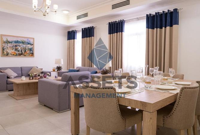 54979531 - الصورة الرئيسية للعقار