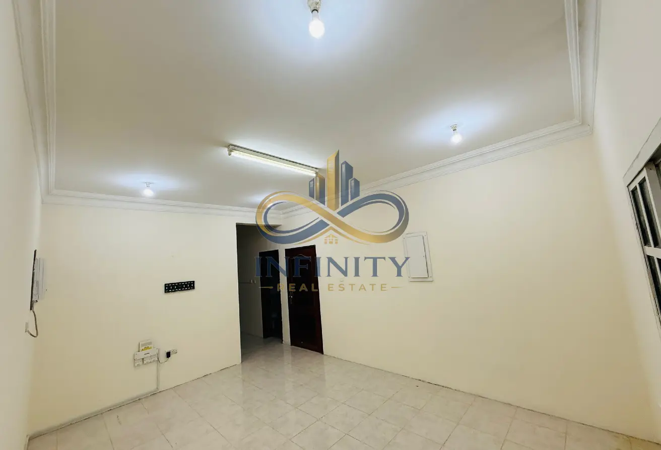 59720905 - Property Main Image