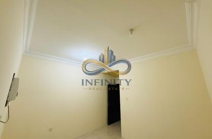 Apartment - 2 Bedrooms - 2 Bathrooms for rent in Madinat Khalifa South - Madinat Khalifa - Doha Apartment - 2 Bedrooms - 2 Bathrooms for rent in Madinat Khalifa South - Madinat Khalifa - Doha