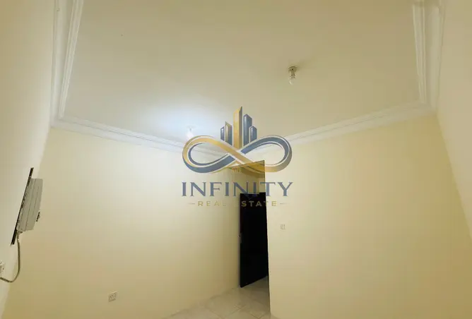 59720905 - Property Image 3