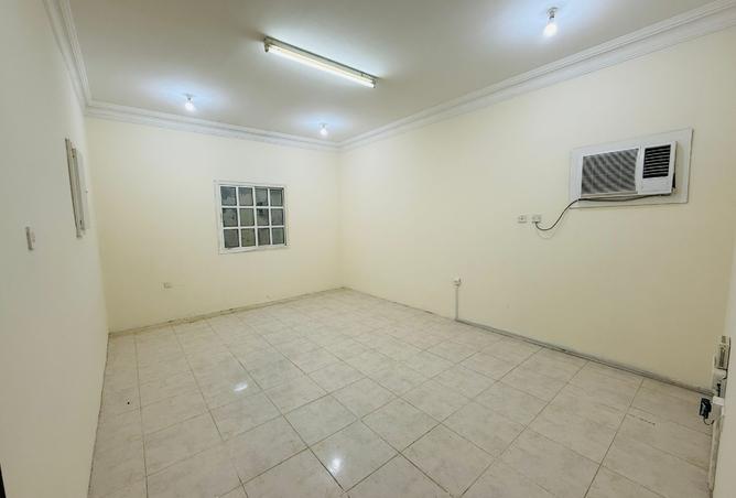 59720905 - Property Image 2
