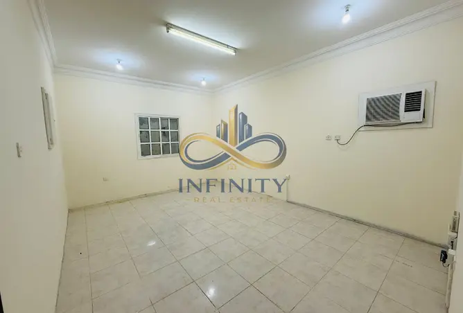 59720905 - Property Image 2