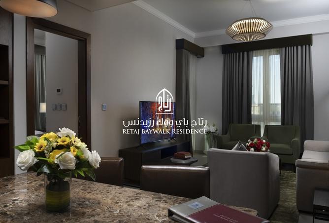 480090 - الصورة الرئيسية للعقار