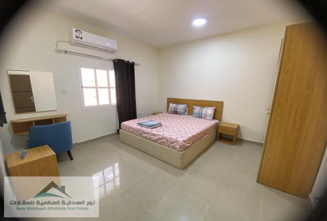 783679 - الصورة الرئيسية للعقار