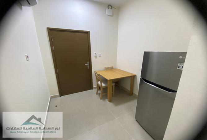 783679 - صورة العقار 3