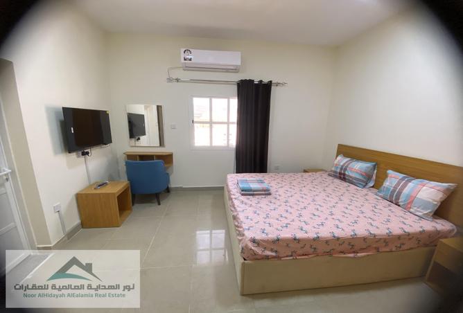 783679 - صورة العقار 2