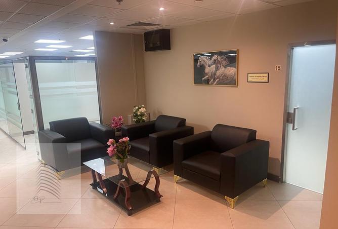 52088755 - صورة العقار 3