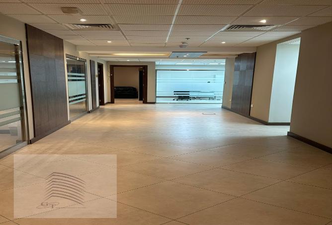 614034 - Property Image 2