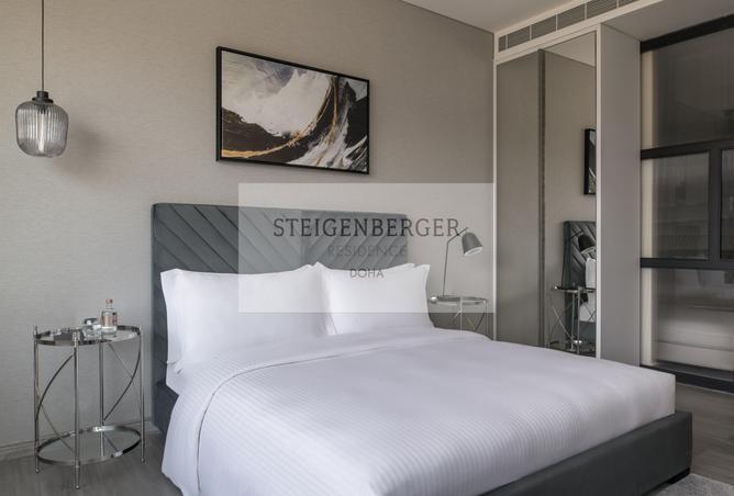 559317 - Property Image 2