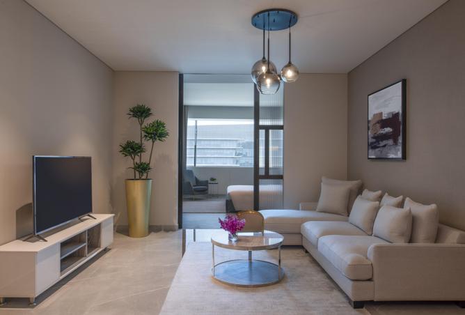 789755 - صورة العقار 3