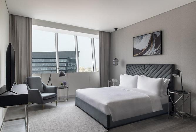 789754 - الصورة الرئيسية للعقار