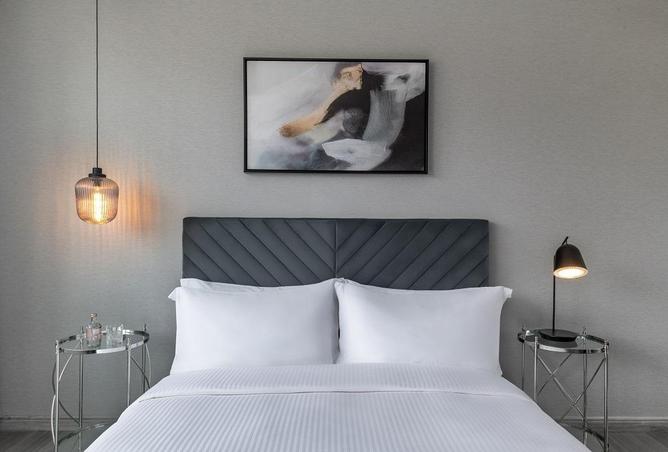 789754 - صورة العقار 2