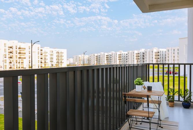 747466 - الصورة الرئيسية للعقار