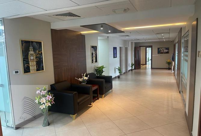 601723 - Property Image 2