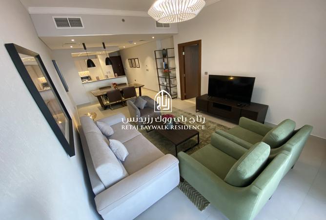 480091 - صورة العقار 3