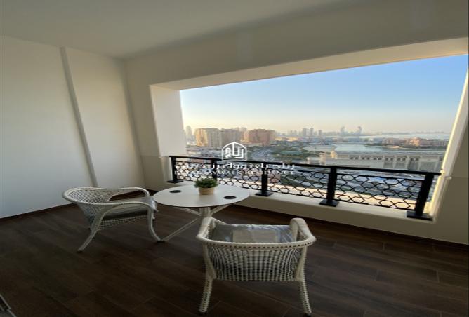 480091 - الصورة الرئيسية للعقار