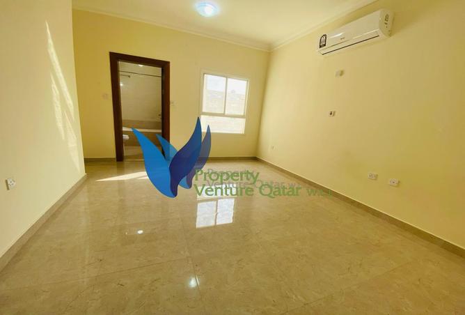 55331077 - صورة العقار 3
