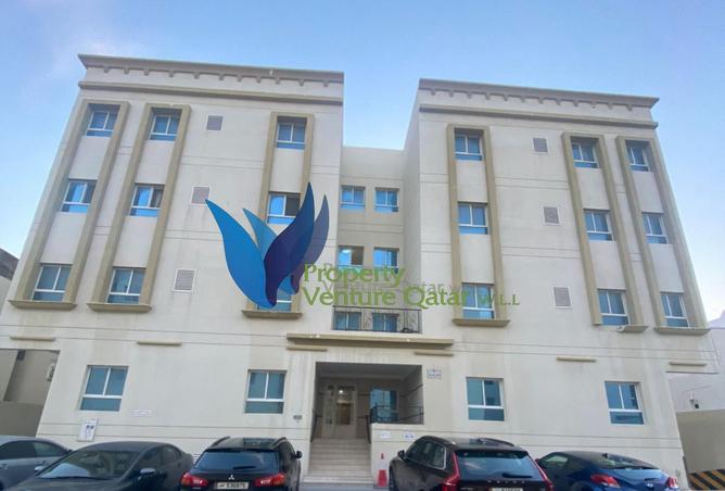 55331077 - الصورة الرئيسية للعقار