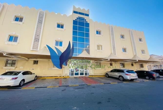 965493 - الصورة الرئيسية للعقار