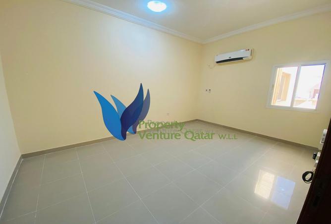 965493 - صورة العقار 3