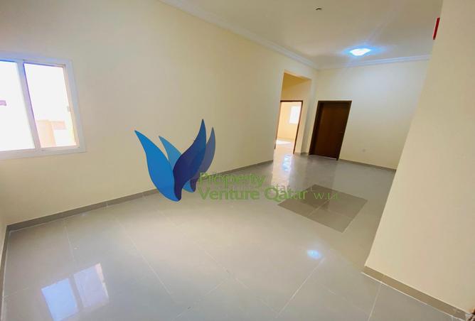 965493 - صورة العقار 2