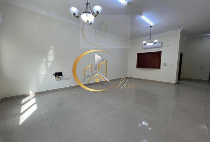 869254 - صورة العقار 2