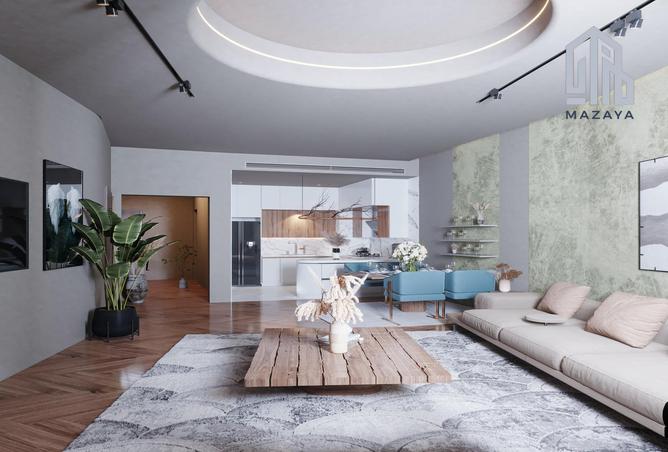 773305 - صورة العقار 2