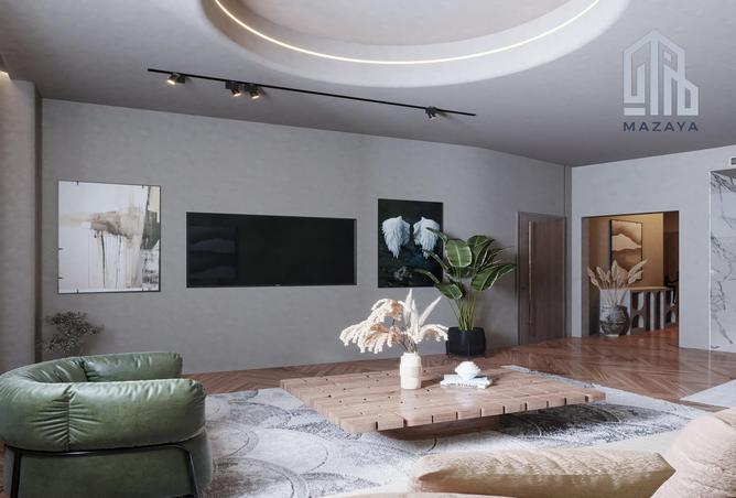 773305 - صورة العقار 3