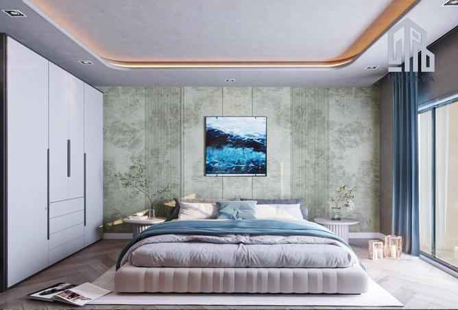 773310 - الصورة الرئيسية للعقار