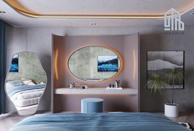 773310 - صورة العقار 2