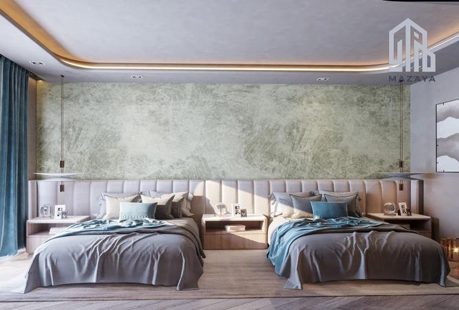 773310 - صورة العقار 3