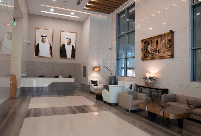 823537 - صورة العقار 2