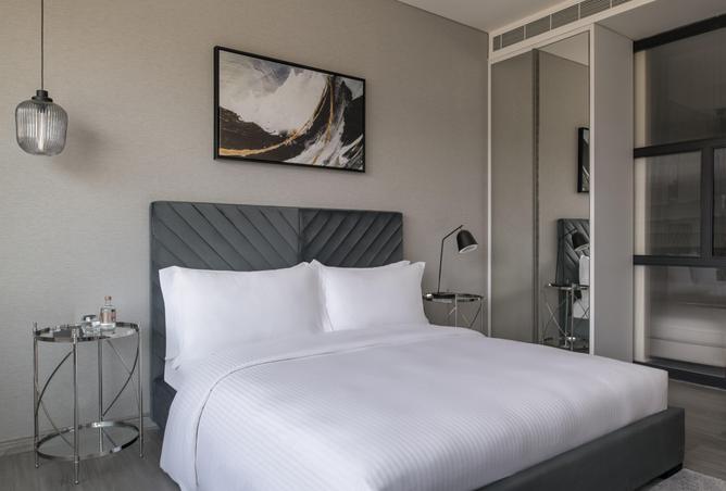 476125 - صورة العقار 2