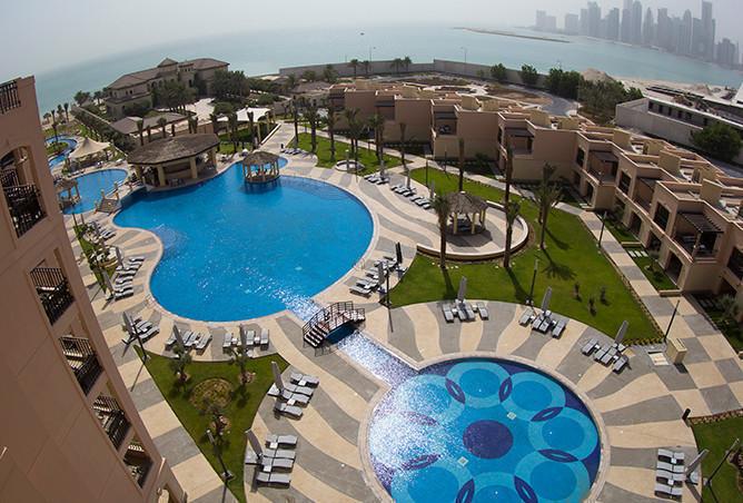 54008624 - Property Image 3