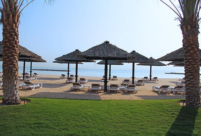 54008624 - Property Image 2