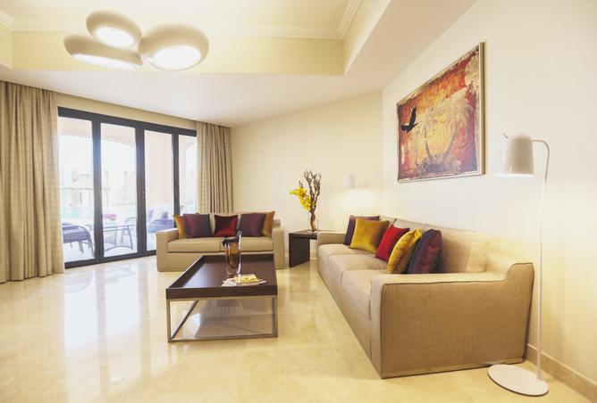 54008624 - Property Main Image