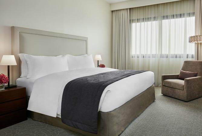 54008624 - Property Image 3
