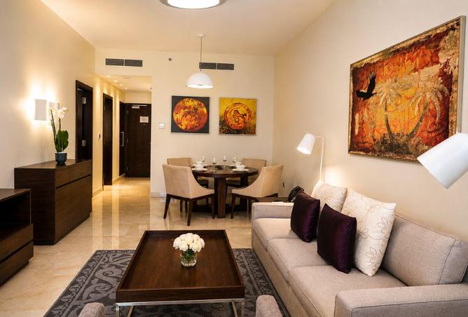 54008621 - Property Image 3