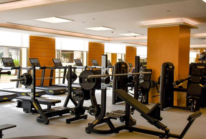 933384 - صورة العقار 2