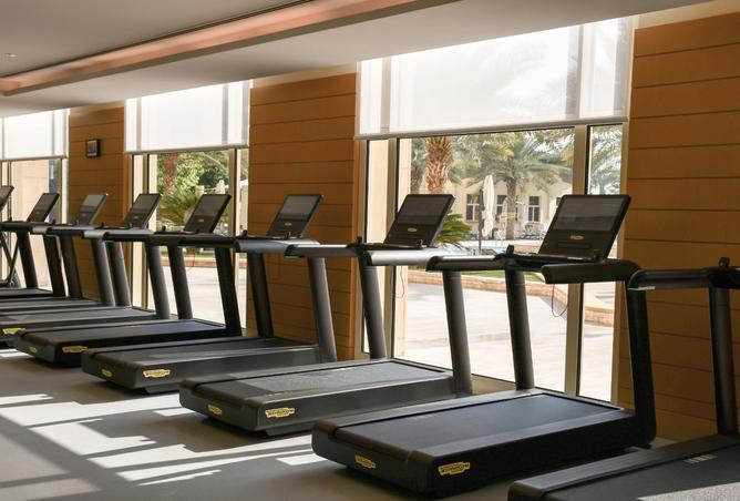 933384 - الصورة الرئيسية للعقار