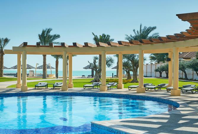 933384 - صورة العقار 3