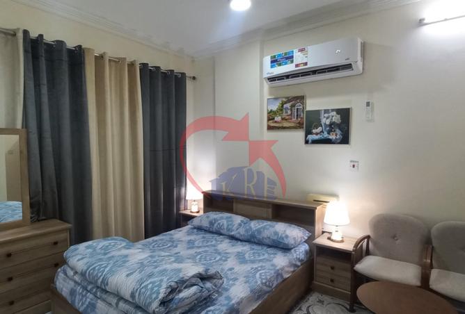61957644 - Property Main Image